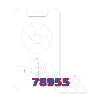 78955